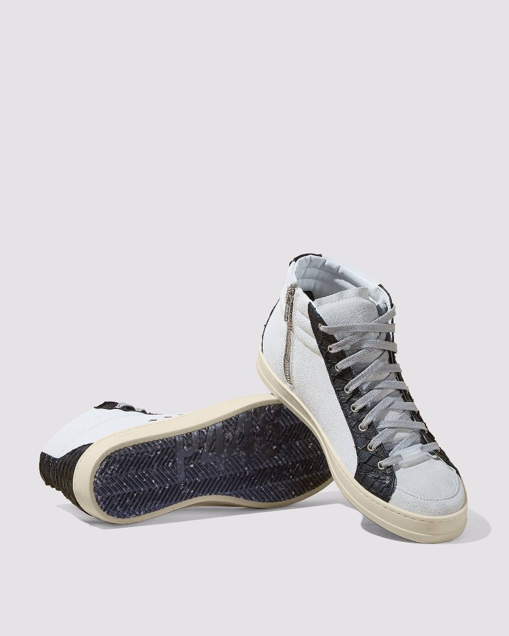 P448 Skate Carp/Black In Saldo