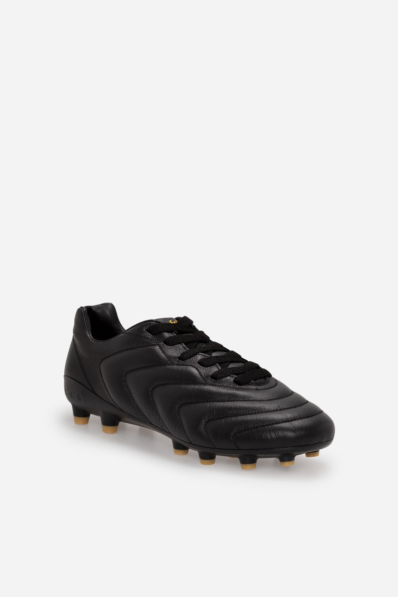 Pantofola Doro Scarpe da calcio in pelle Superleggera 2.0 2025