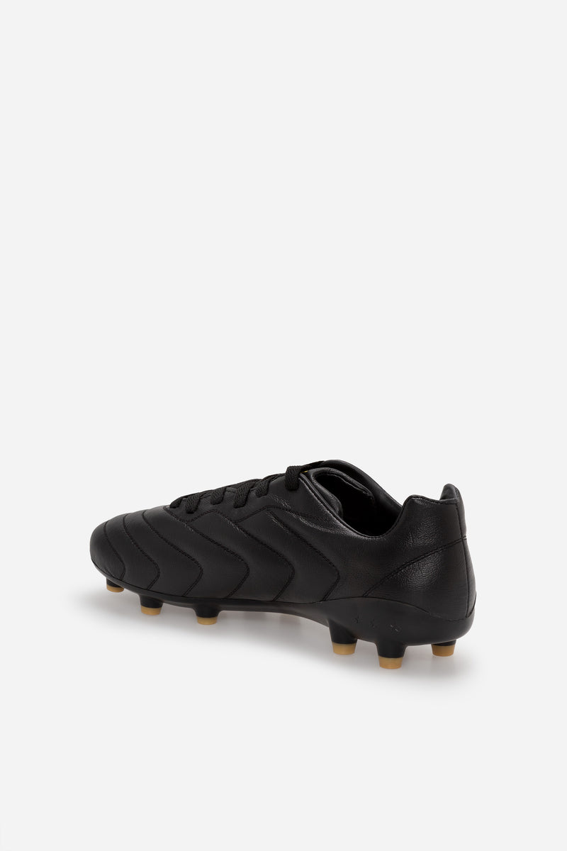 Pantofola Doro Scarpe da calcio in pelle Superleggera 2.0 2025
