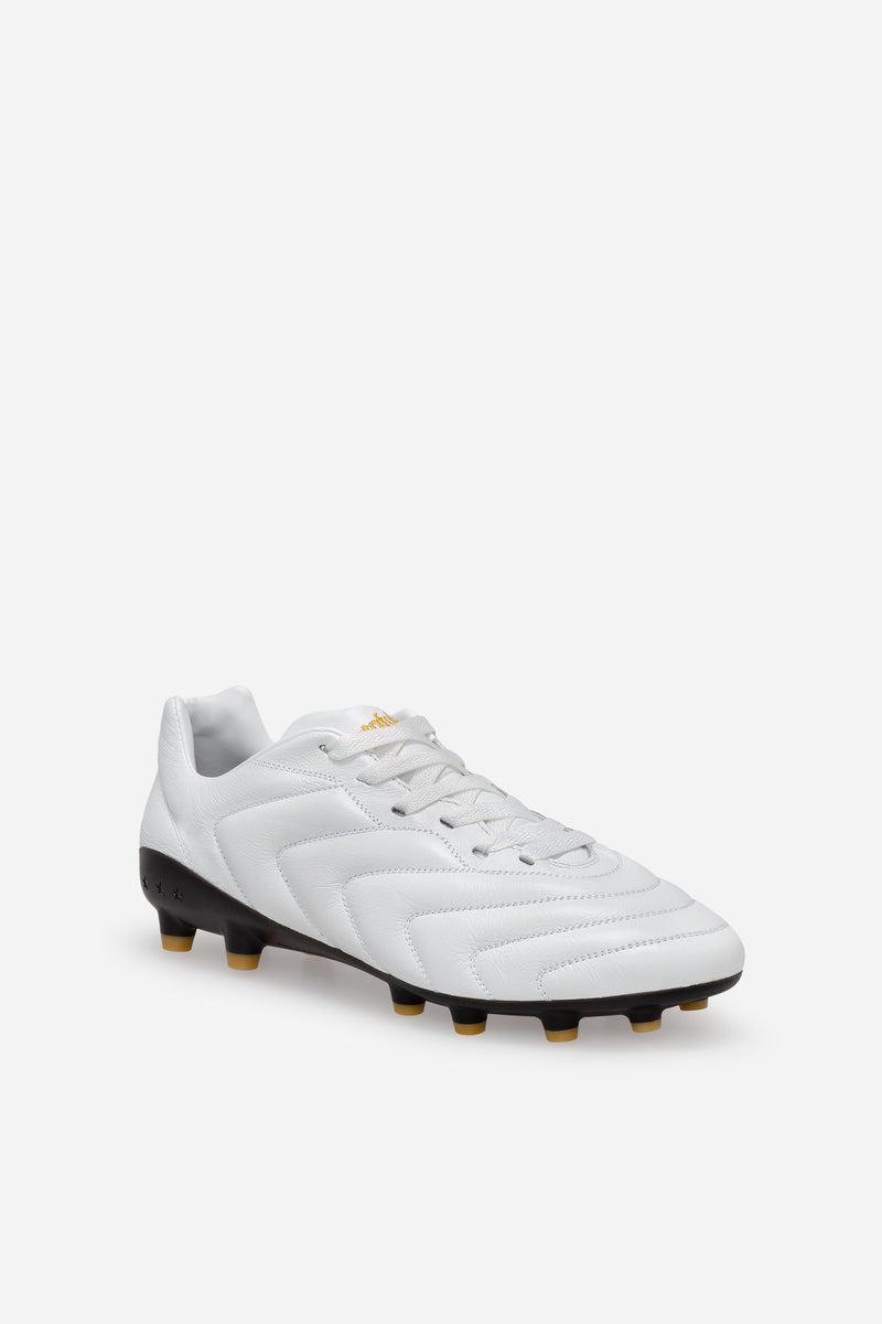 Pantofola Doro Scarpe da calcio in pelle Superleggera 2.0 Italy