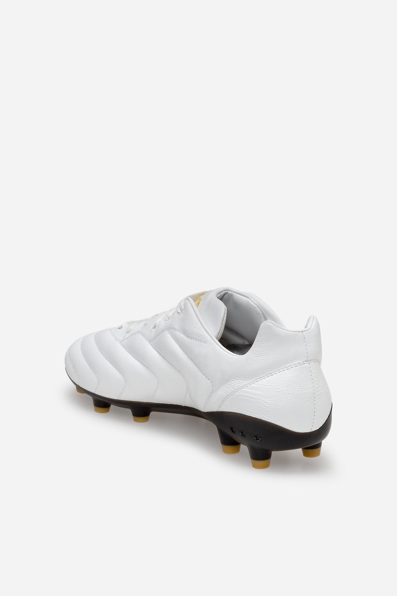 Pantofola Doro Scarpe da calcio in pelle Superleggera 2.0 Italy