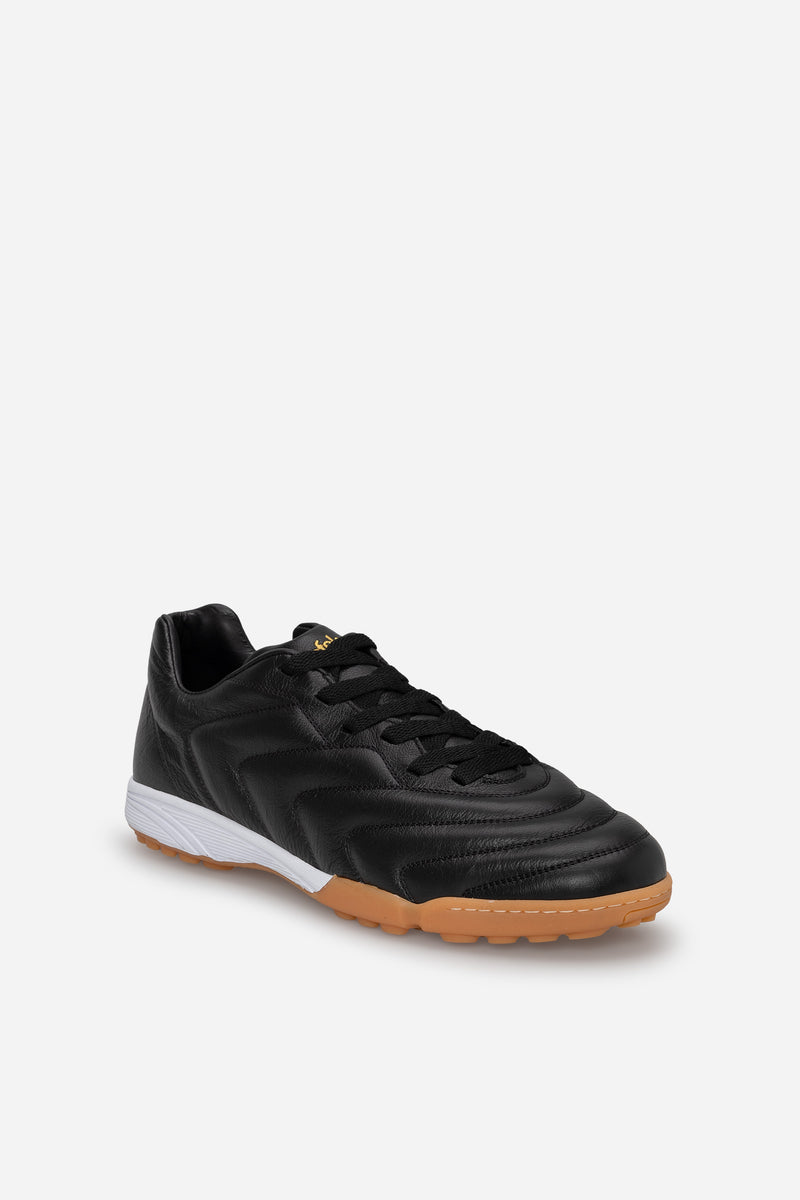 Pantofola Doro Scarpe da calcio Outdoor in pelle Superleggera 2.0 Italia