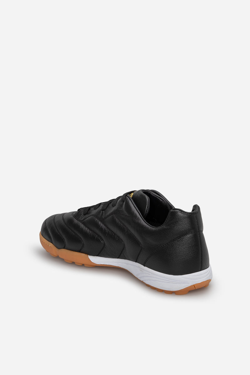Pantofola Doro Scarpe da calcio Outdoor in pelle Superleggera 2.0 Italia