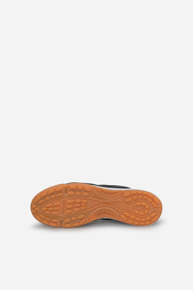 Pantofola Doro Scarpe da calcio Outdoor in pelle Superleggera 2.0 Italia
