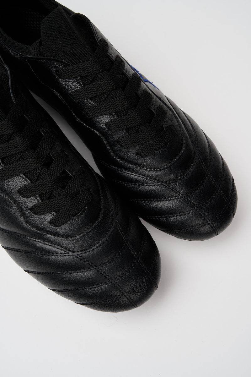 Pantofola Doro Scarpe da calcio in pelle Superstar 2025