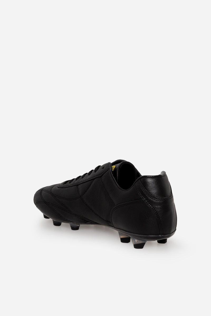 Pantofola Doro Scarpe da calcio in pelle Epoca In Linea