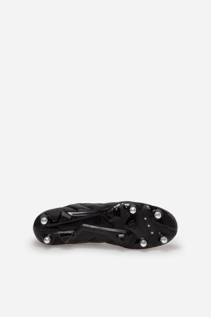 Pantofola Doro Scarpe da calcio in pelle Superleggera 2.0 Promozione