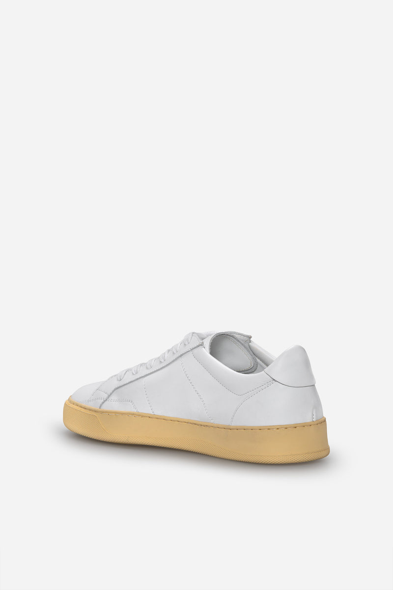 Pantofola Doro Del Bello Sneaker Da Donna Qualità Garantita