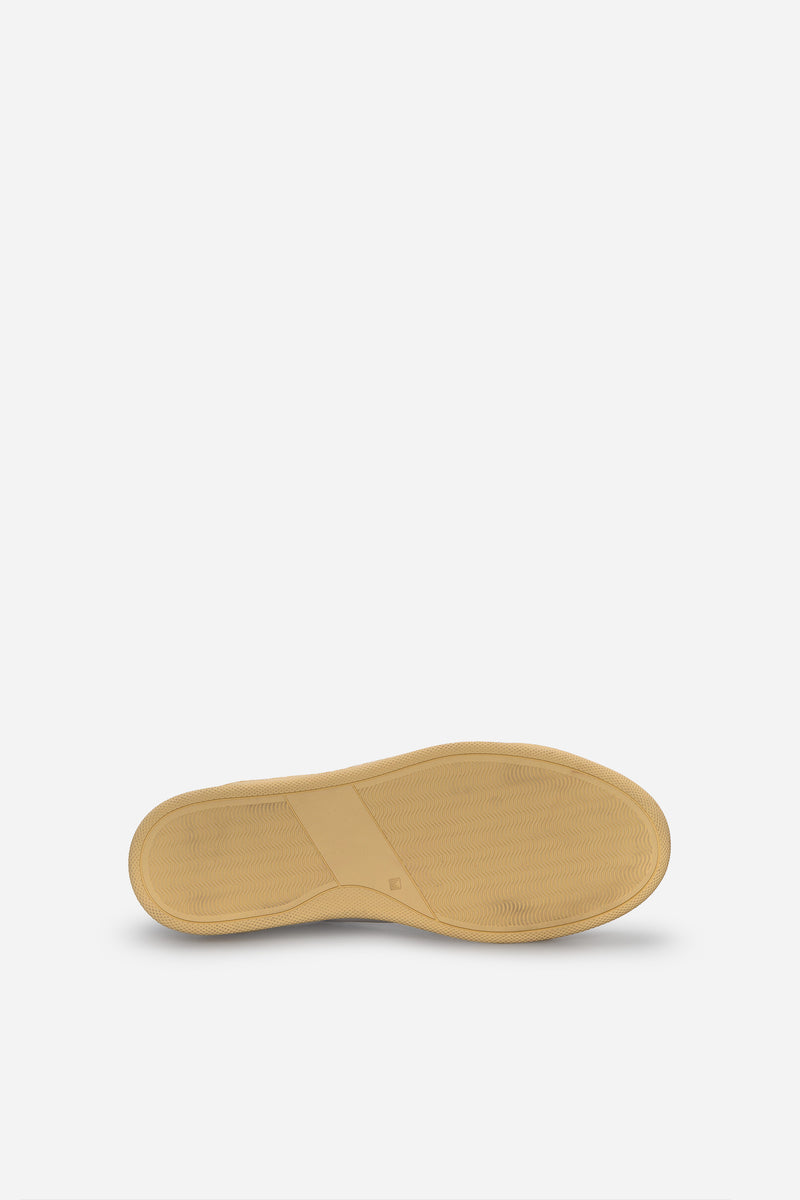 Pantofola Doro Del Bello Sneaker Da Donna Qualità Garantita