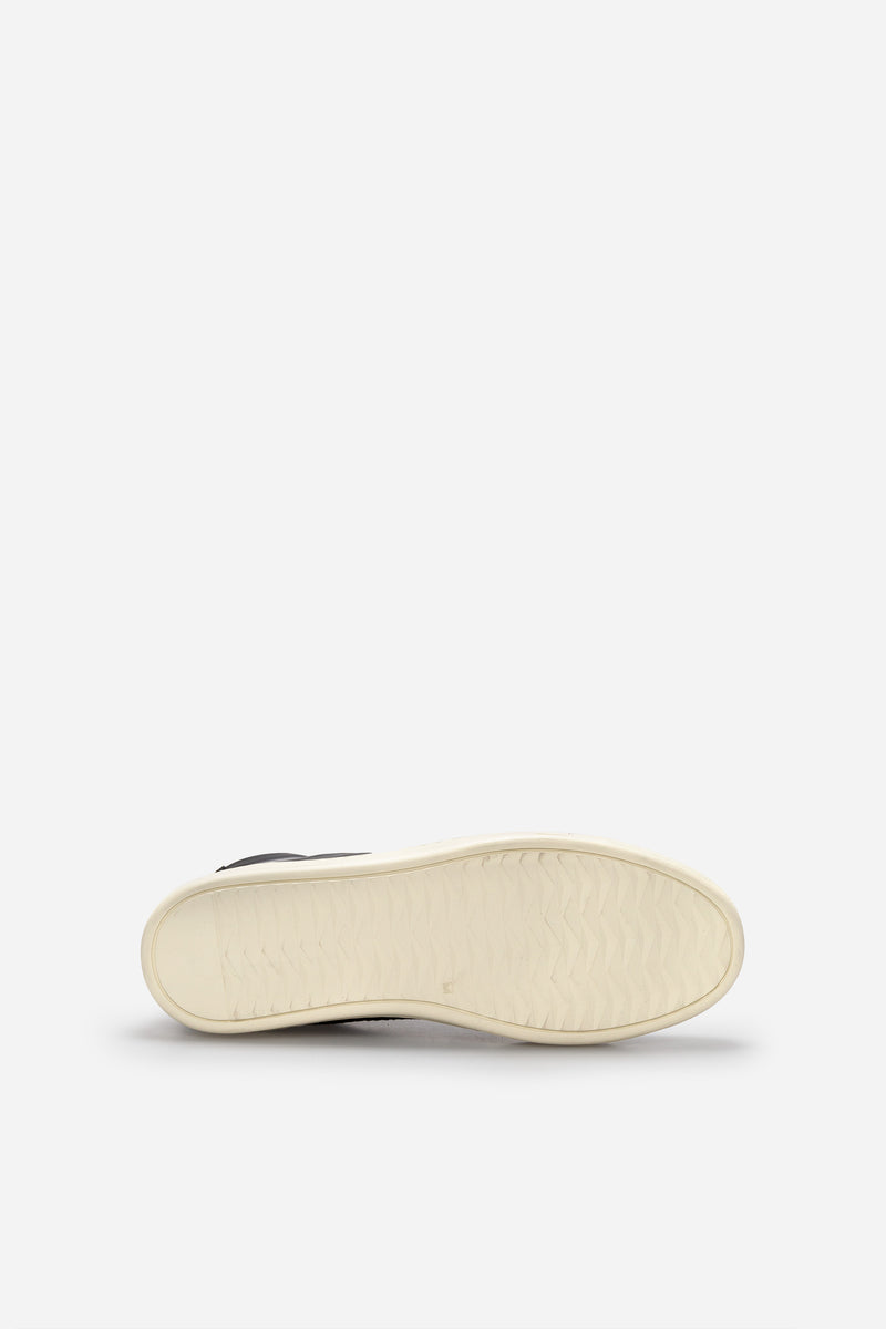 Pantofola Doro Gold Mid Sneaker da Uomo Negozi Online