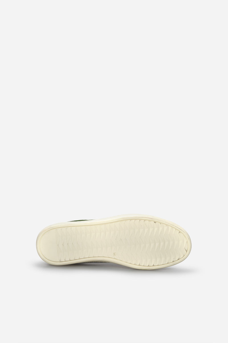 Pantofola Doro Gold Sneaker da Uomo Acquista Ora