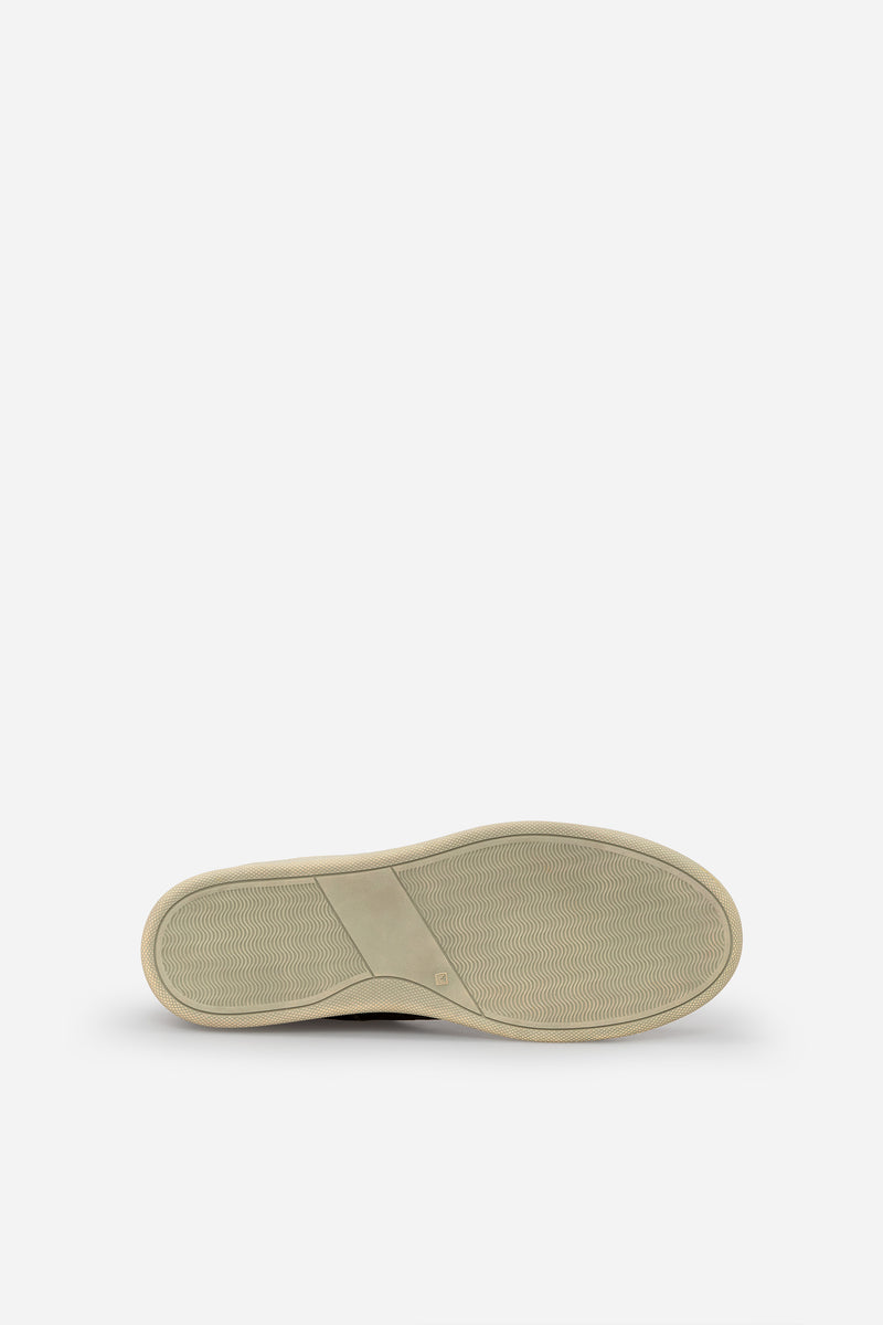 Pantofola Doro Del Bello Sneaker da Uomo Fino Al -60%
