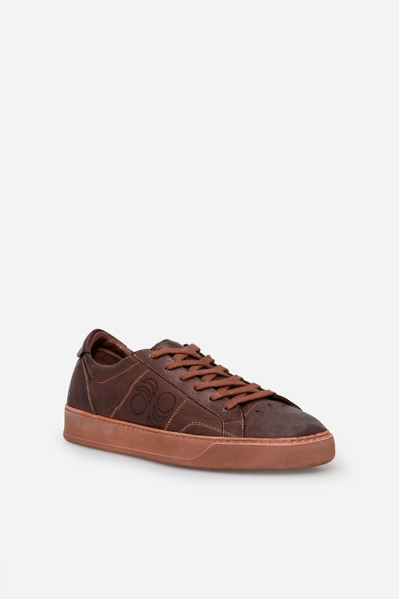 Pantofola Doro Del Bello Sneaker da Uomo Shopping Online
