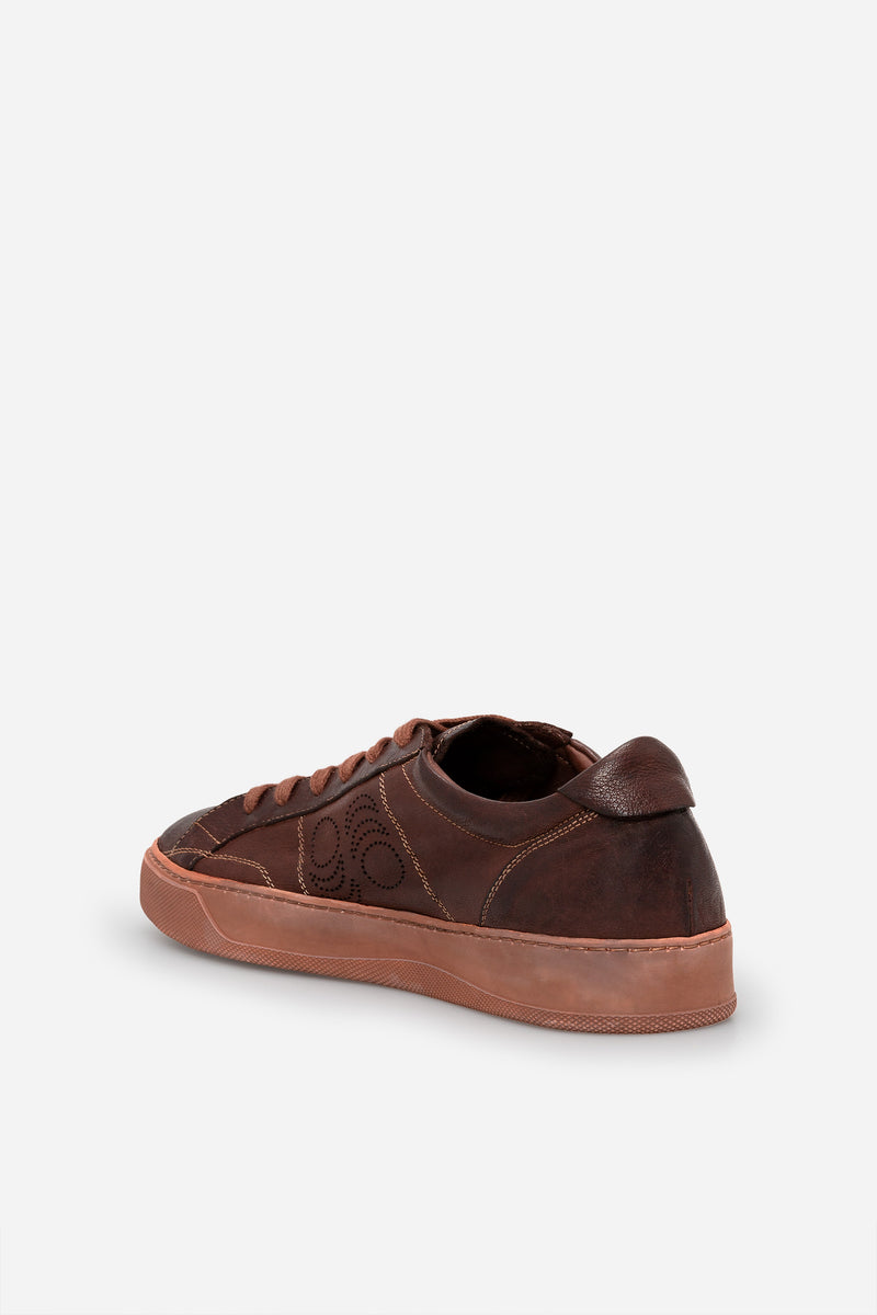 Pantofola Doro Del Bello Sneaker da Uomo Shopping Online
