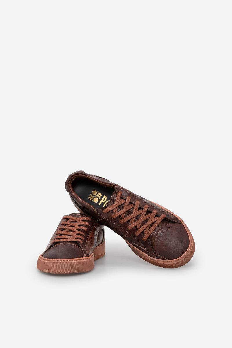 Pantofola Doro Del Bello Sneaker da Uomo Shopping Online