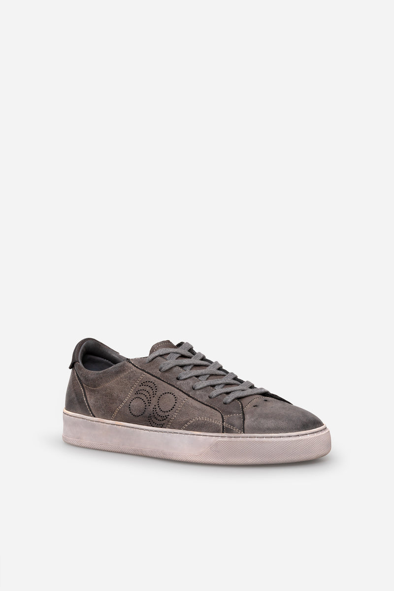 Pantofola Doro Del Bello Sneaker da Uomo Affare Del Giorno