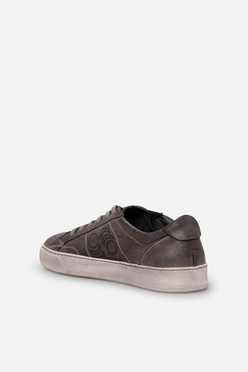 Pantofola Doro Del Bello Sneaker da Uomo Affare Del Giorno