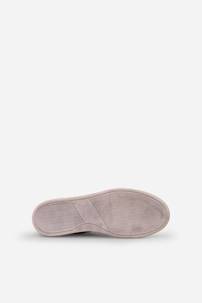 Pantofola Doro Del Bello Sneaker da Uomo Affare Del Giorno