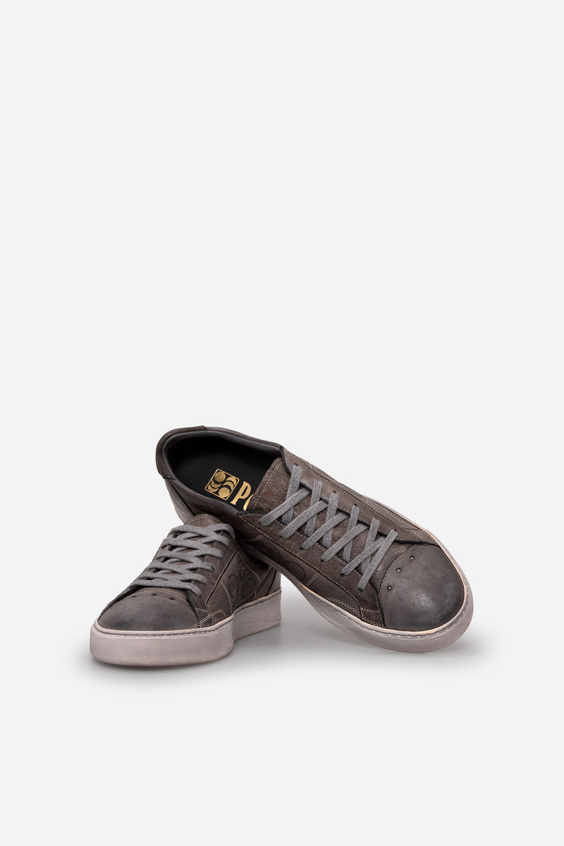 Pantofola Doro Del Bello Sneaker da Uomo Affare Del Giorno