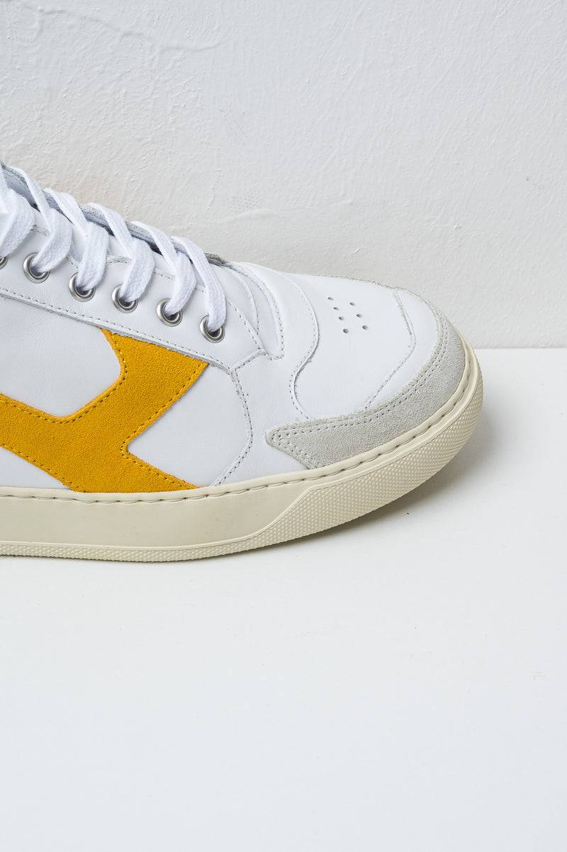 Pantofola Doro SANTIAGO Sneaker da Uomo Convenienza