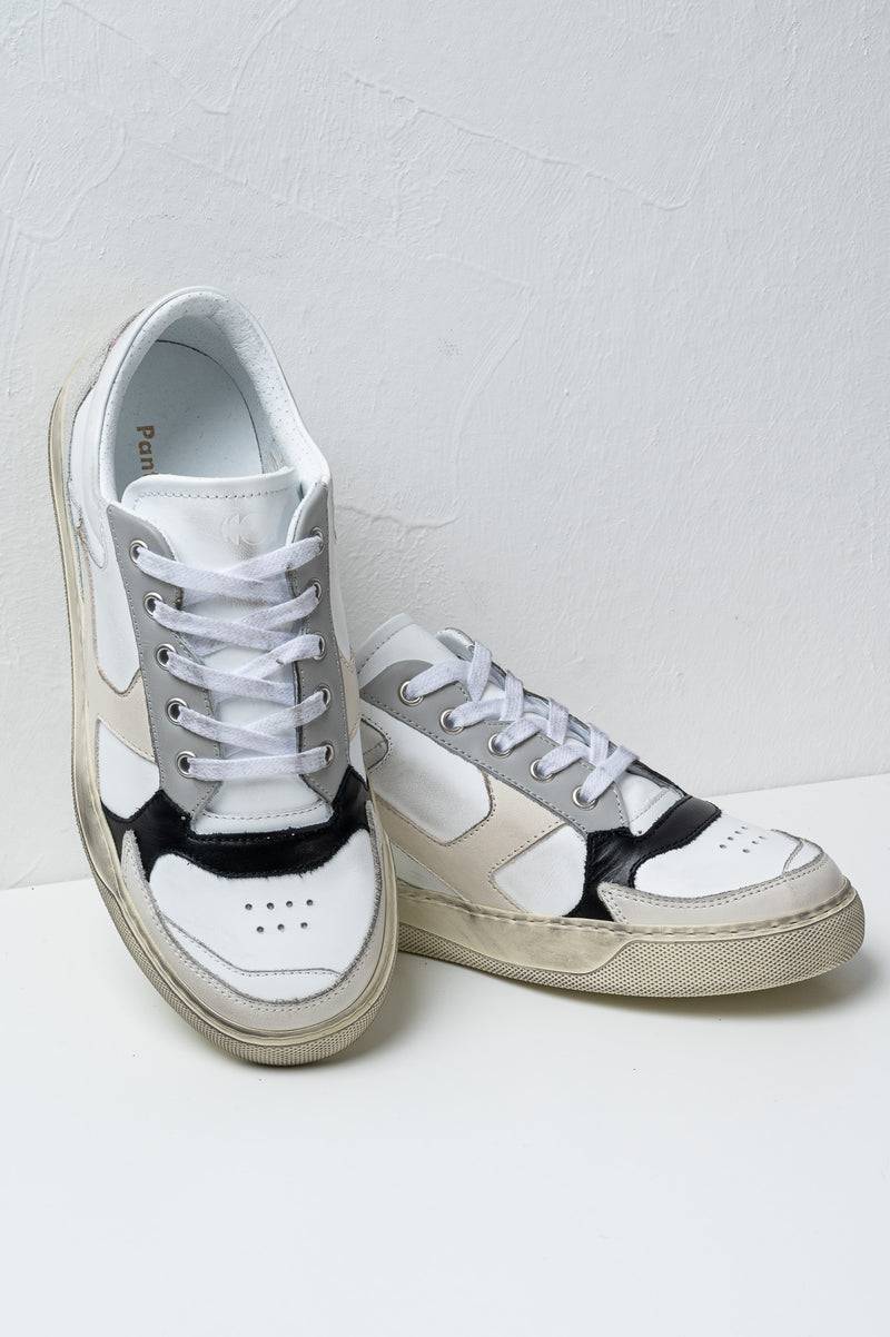 Pantofola Doro Sneaker da donna SANTIAGO Novità