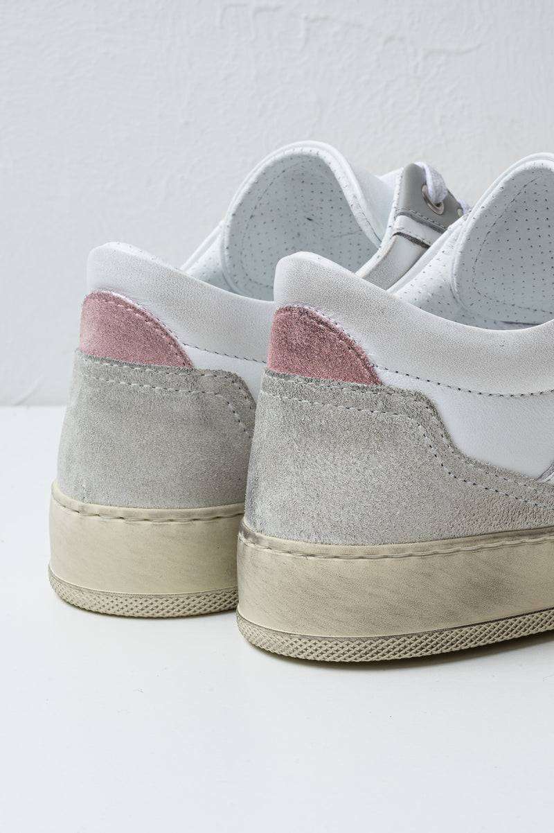 Pantofola Doro Sneaker da donna SANTIAGO Novità