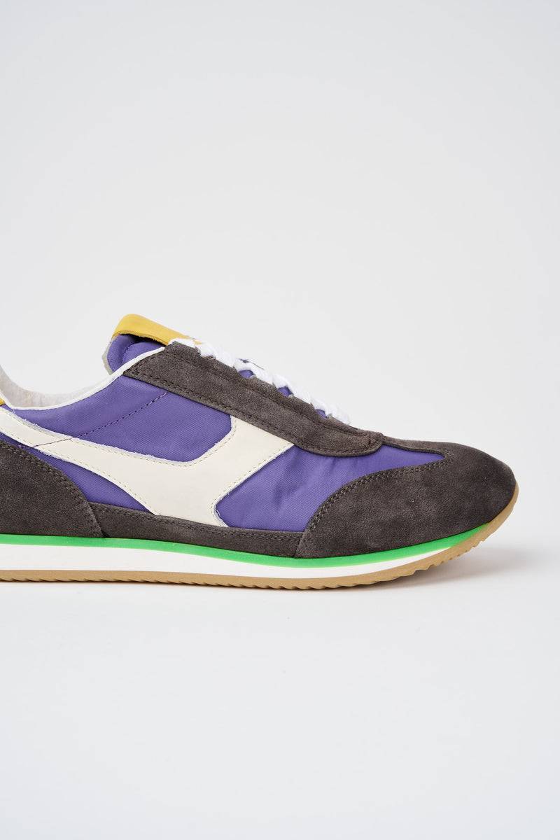 Pantofola Doro TRAINER '74 Sneaker da Uomo Online