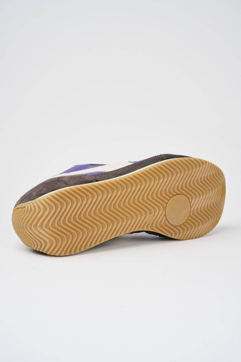 Pantofola Doro TRAINER '74 Sneaker da Uomo Online