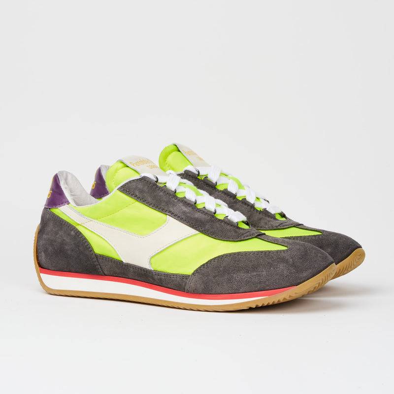Pantofola Doro TRAINER '74 Sneaker da Uomo In Vendita