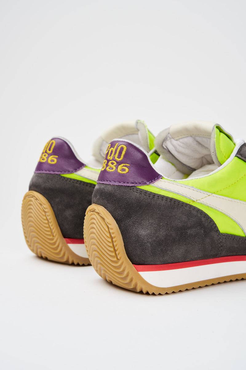 Pantofola Doro TRAINER '74 Sneaker da Uomo In Vendita