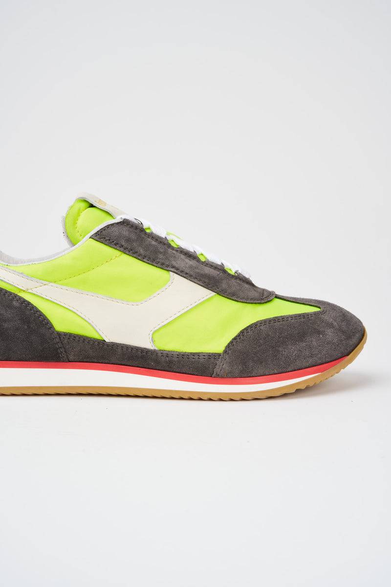 Pantofola Doro TRAINER '74 Sneaker da Uomo In Vendita