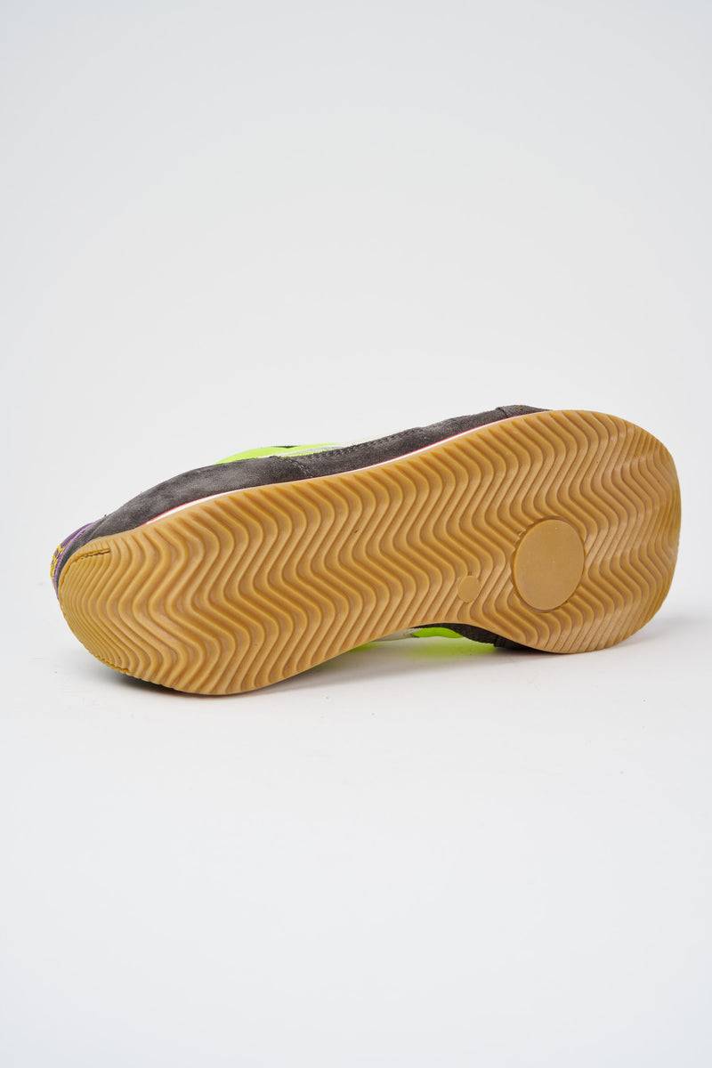 Pantofola Doro TRAINER '74 Sneaker da Uomo In Vendita