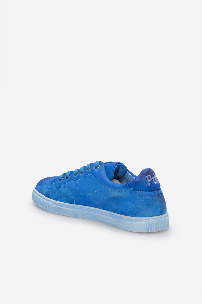 Pantofola Doro N.100 Sneaker Uomo Vendita Calda