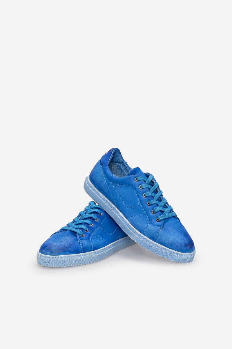 Pantofola Doro N.100 Sneaker Uomo Vendita Calda
