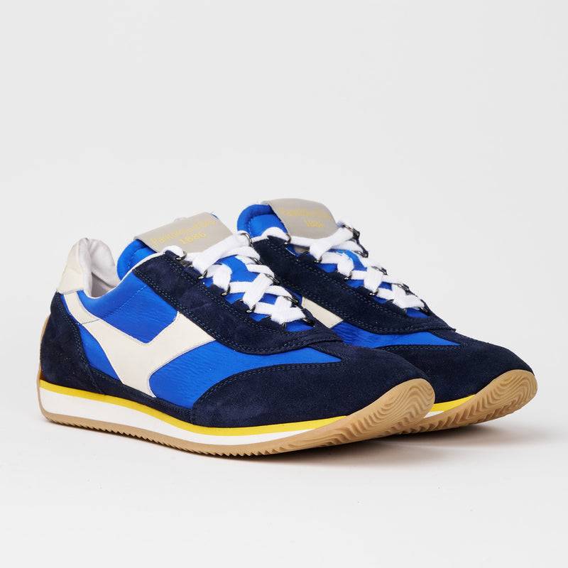 Pantofola Doro TRAINER '74 Sneaker da Uomo Vendita Economica