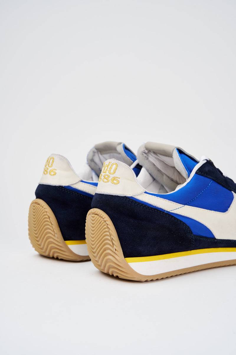Pantofola Doro TRAINER '74 Sneaker da Uomo Vendita Economica