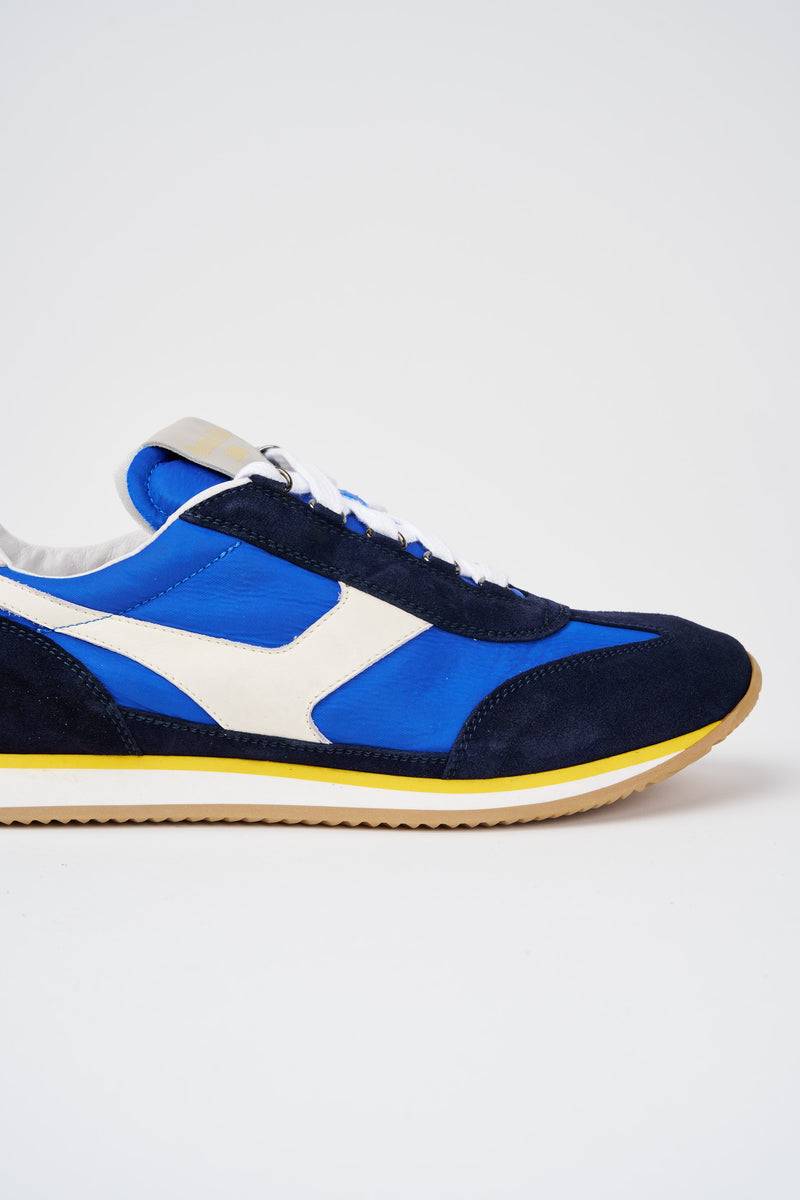 Pantofola Doro TRAINER '74 Sneaker da Uomo Vendita Economica