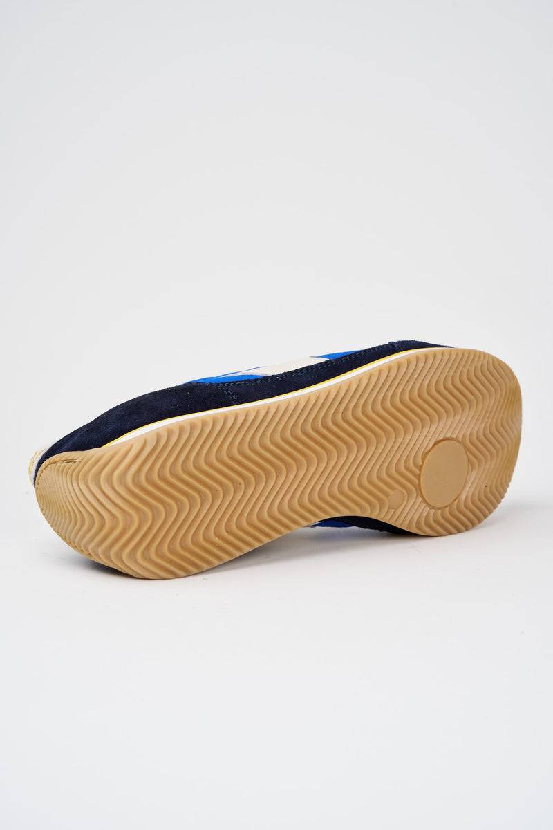Pantofola Doro TRAINER '74 Sneaker da Uomo Vendita Economica