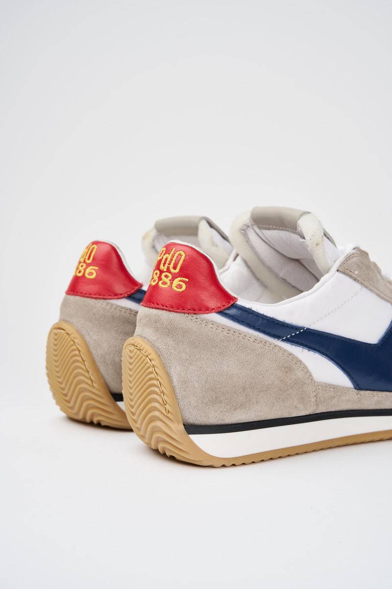 Pantofola Doro TRAINER '74 Sneaker da Uomo Saldi Di Fabbrica