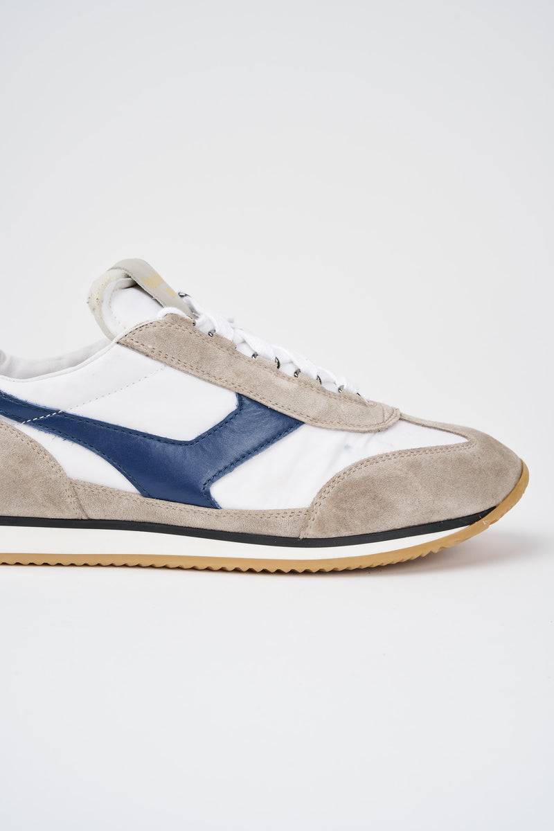 Pantofola Doro TRAINER '74 Sneaker da Uomo Saldi Di Fabbrica
