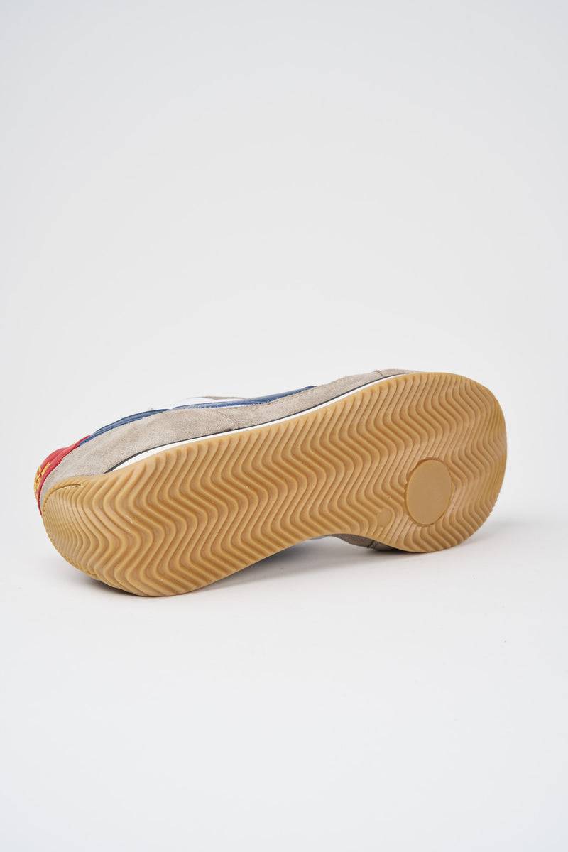Pantofola Doro TRAINER '74 Sneaker da Uomo Saldi Di Fabbrica