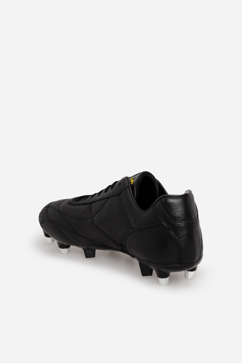 Pantofola Doro Scarpe da calcio in pelle Epoca I Più Venduti