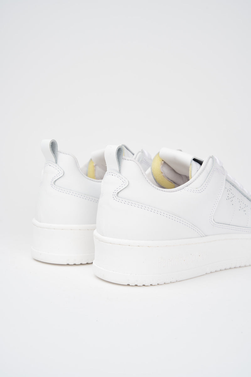 Pantofola Doro PENALTY Sneaker da Donna Negozio