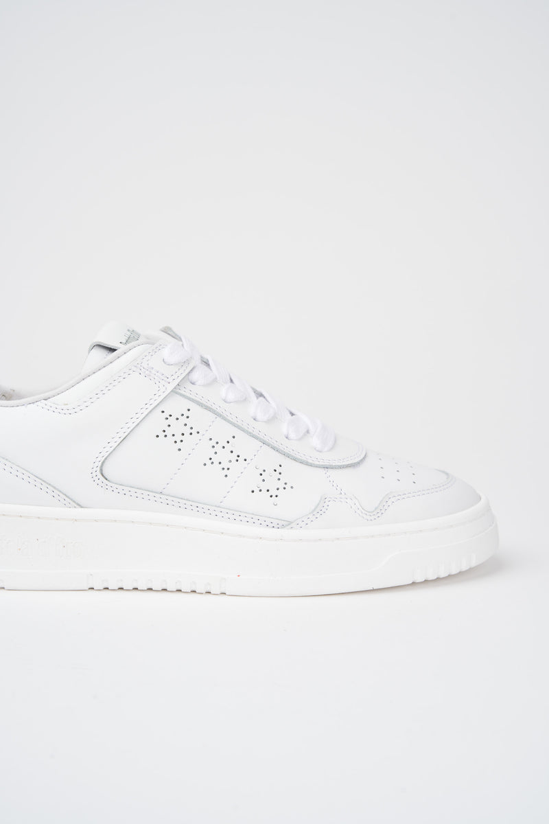 Pantofola Doro PENALTY Sneaker da Donna Negozio