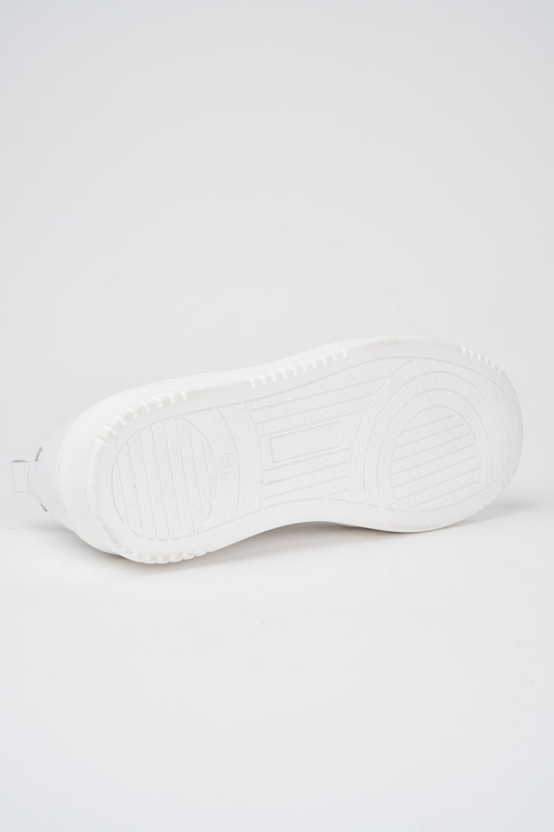 Pantofola Doro PENALTY Sneaker da Donna Negozio