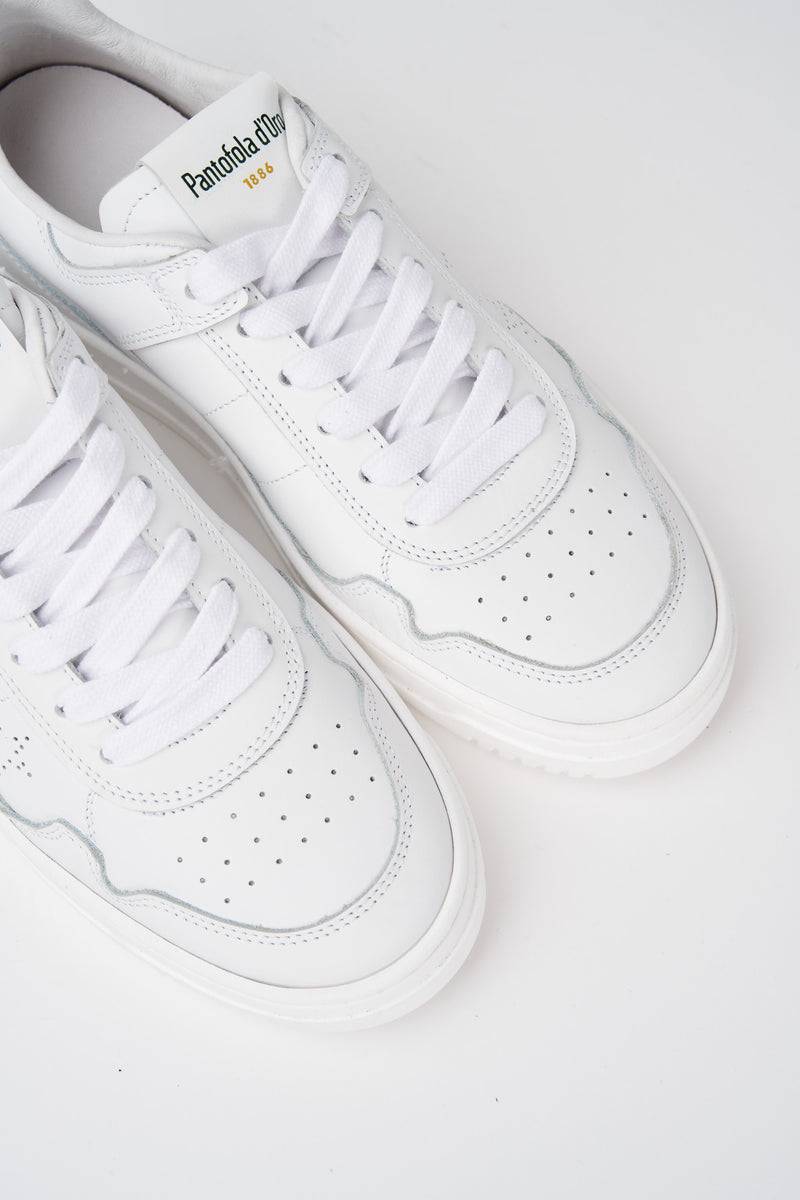 Pantofola Doro PENALTY Sneaker da Donna Negozio