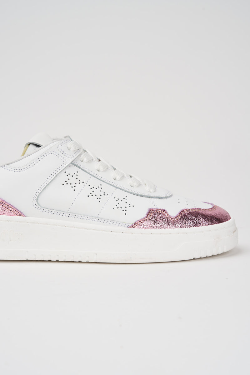 Pantofola Doro PENALTY Sneaker da Donna In Saldo