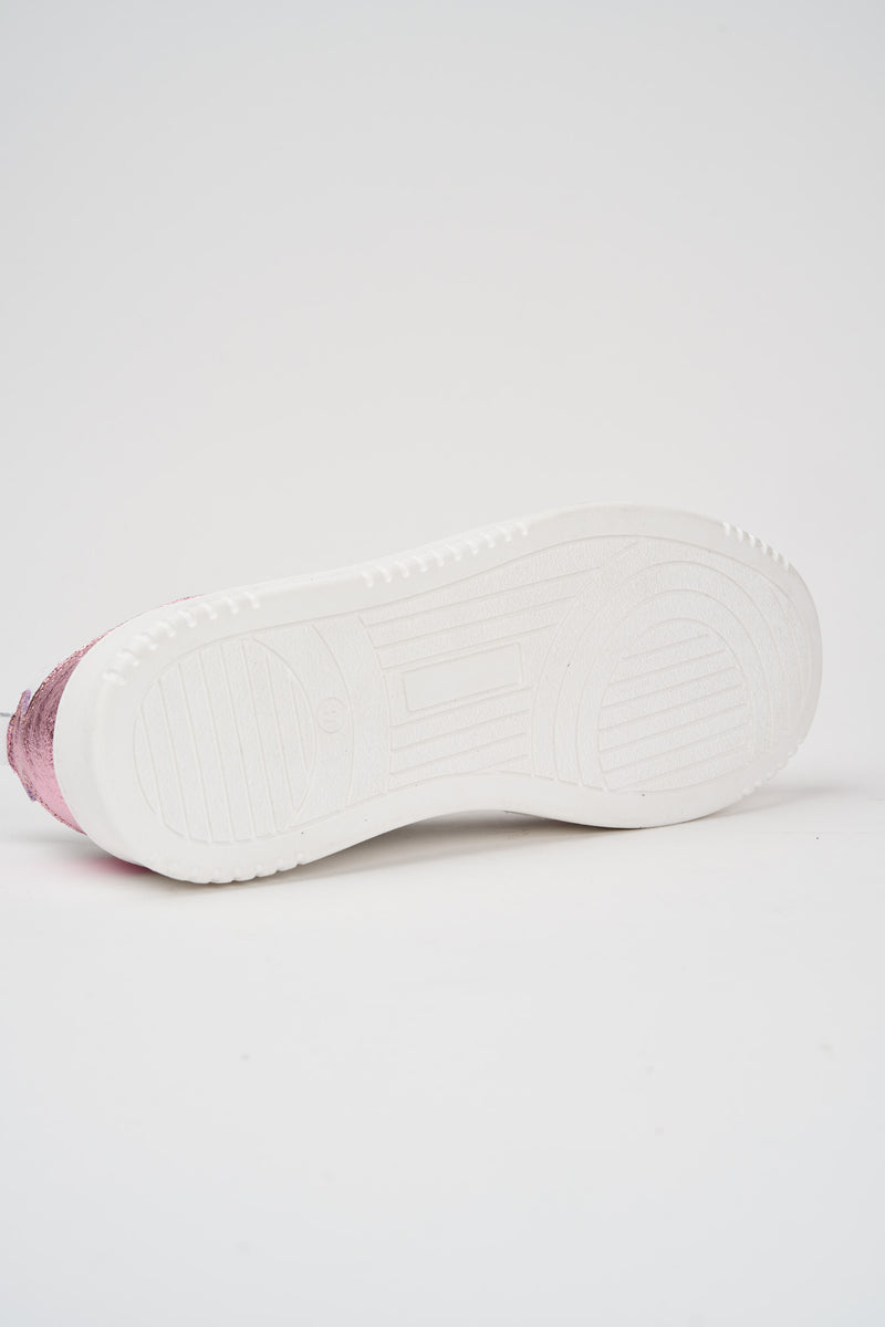 Pantofola Doro PENALTY Sneaker da Donna In Saldo