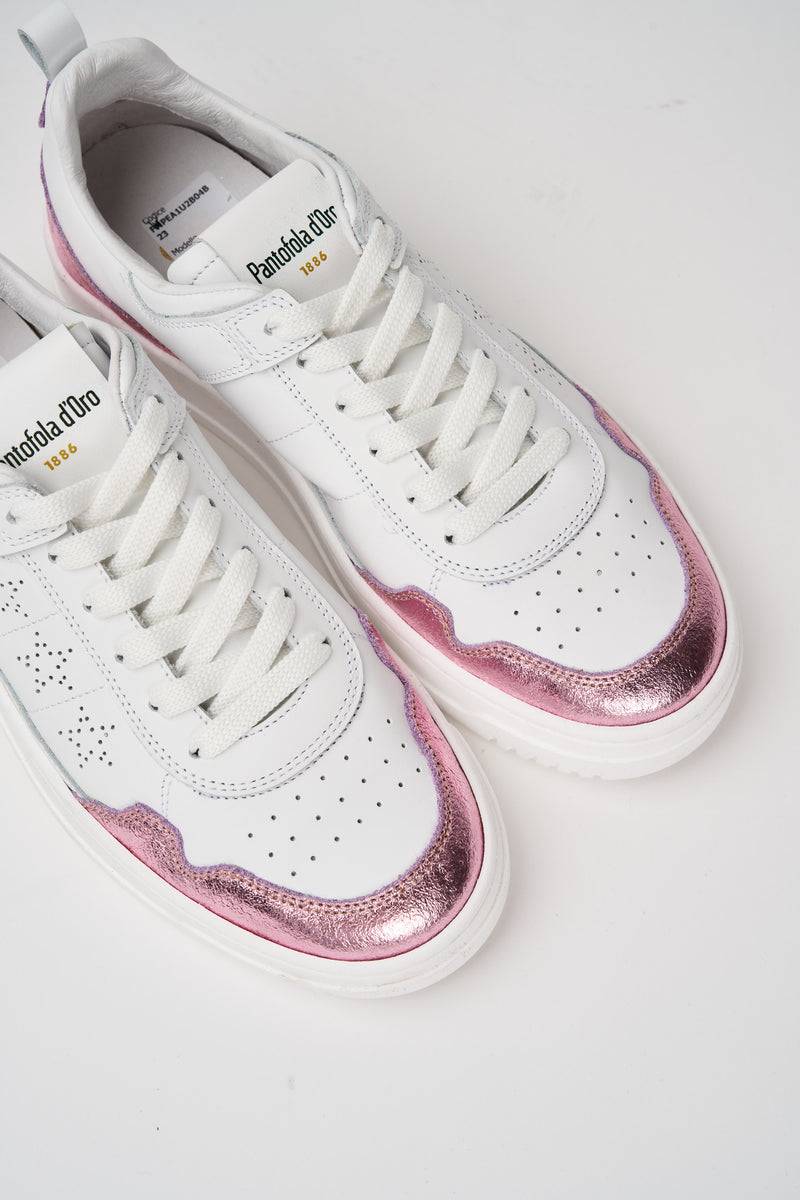 Pantofola Doro PENALTY Sneaker da Donna In Saldo
