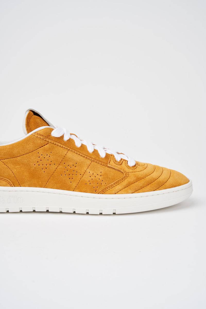 Pantofola Doro WEMBLEY Sneaker da Uomo Nuova